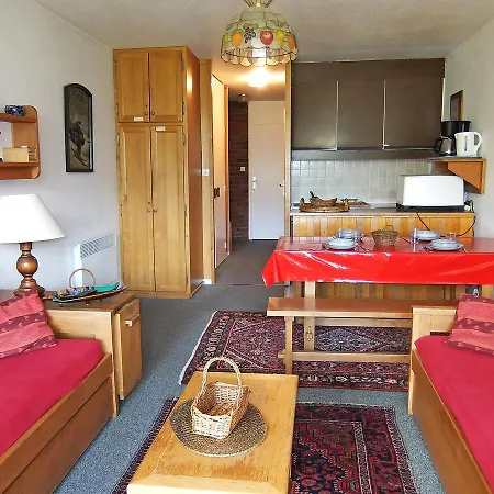 Apartment Caron.2